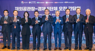 4월뉴스이슬기17.jpg
