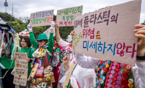 4월뉴스이슬기12.jpg