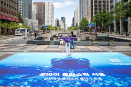 4월뉴스이슬기14.jpg