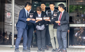 5월뉴스이슬기10.jpg