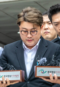 5월뉴스이슬기14.jpg