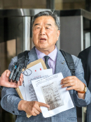 5월뉴스이슬기01.jpg