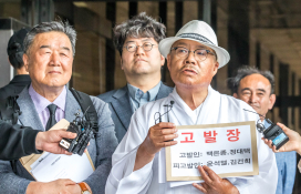 5월뉴스이슬기03.jpg