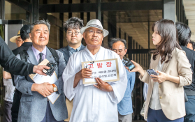 5월뉴스이슬기04.jpg