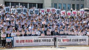 5월뉴스이슬기06.jpg