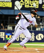 스포츠야구지형준53.JPG