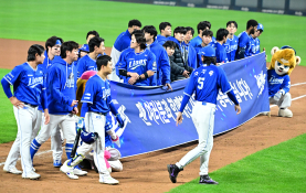 스포츠야구지형준64.JPG