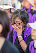 6월뉴스이슬기08.jpg