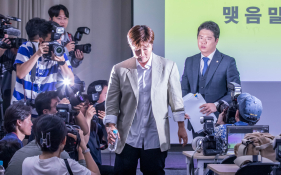 6월뉴스이슬기10.jpg
