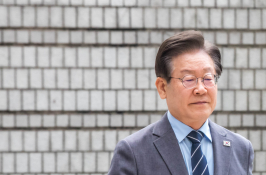 6월뉴스이슬기22.jpg