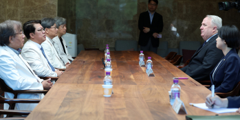 특집의정갈등이영환 (2).jpg