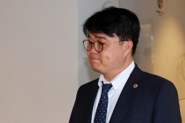 특집의정갈등이영환 (5).jpg