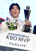 허상욱 스포츠 야구_041.jpg