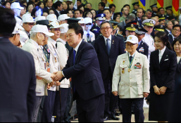 특집대통령실최진석03.jpg