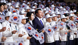 특집대통령실최진석04.jpg