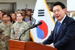 특집대통령실최진석08.jpg