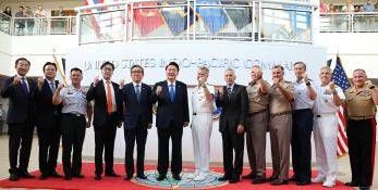 특집대통령실최진석07.jpg
