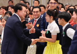 특집대통령실최진석12.jpg