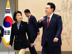 특집대통령실최진석13.jpg