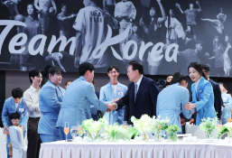 특집대통령실최진석14.jpg