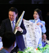 특집대통령실최진석17.jpg