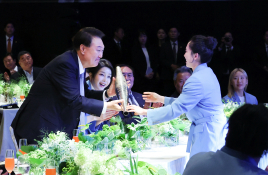특집대통령실최진석18.jpg