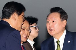 특집대통령실최진석27.jpg