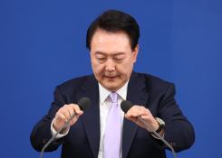특집대통령실최진석29.jpg