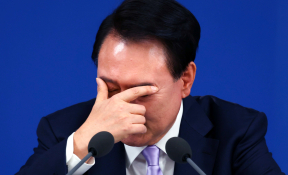 특집대통령실최진석28.jpg