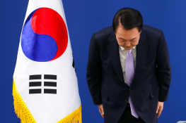 특집대통령실최진석30.jpg