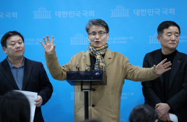 1월뉴스박민규04.jpg