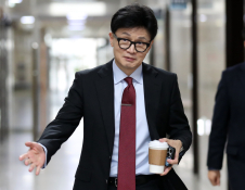 2월뉴스박민규07.jpg
