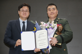 2월뉴스박민규04.jpg