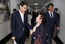 4월뉴스박민규02.jpg