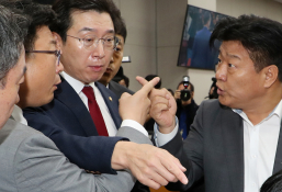 11월뉴스박민규01.jpg