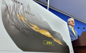 6월 뉴스 배재만(1).jpg