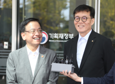 9월 뉴스 배재만(1).jpg
