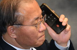 2월뉴스오승현01.jpg