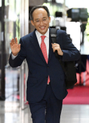 5월뉴스오승현02.jpg