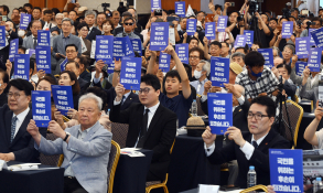 8월뉴스오승현04.jpg