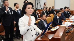 10월뉴스오승현04.jpg