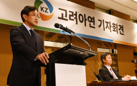 10월뉴스오승현03.jpg