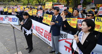 10월뉴스오승현05.jpg