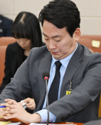 11월뉴스오승현05.jpg
