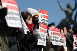 1월 뉴스 이솔(1).jpg