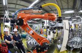 7월 뉴스 이솔(1).jpg