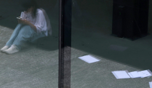 7월 뉴스 이솔(3).jpg