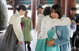 8월 뉴스 이솔(2).jpg