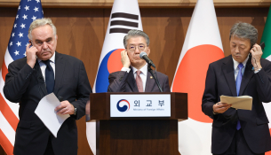 10월 뉴스 이솔(1).jpg
