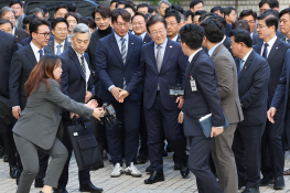 11월 뉴스 이솔(1).jpg